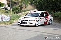 VBS_3020 - Rally Nazionale Il Grappolo - Sesta Edizione 2022 - Prova Speciale e Premiazione